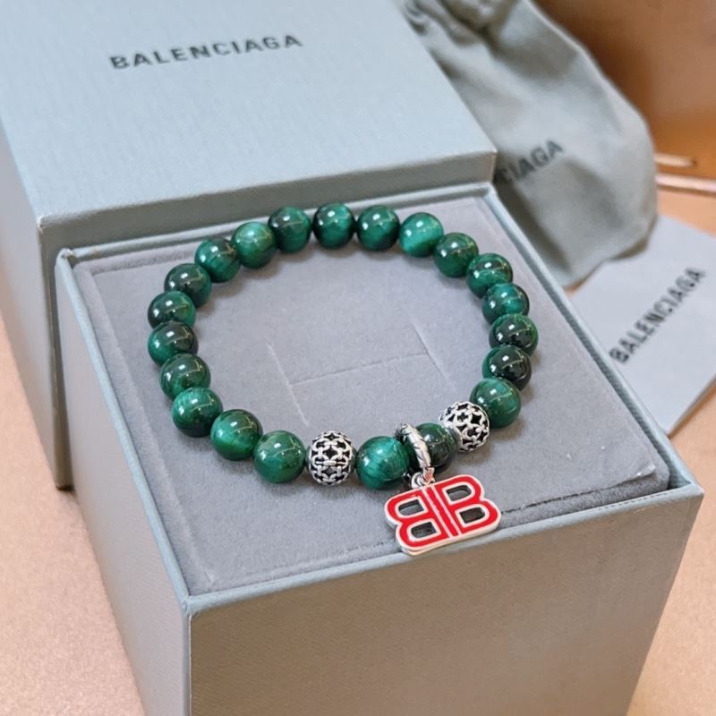 Balenciaga Bracelets